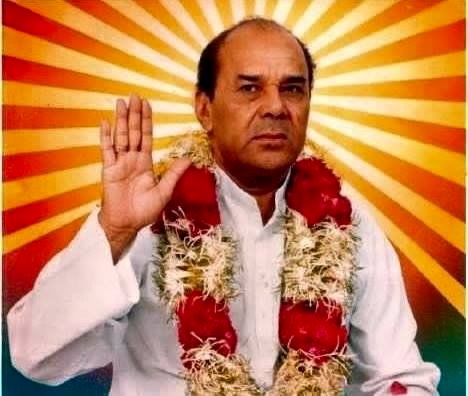 JUST TRY AND SEE Sadhana Success In Life