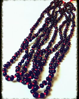 काले गुंजा के वशीकरण प्रयोग