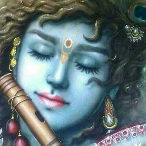 shri krishna sahasranaam stotra