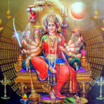 aparajita