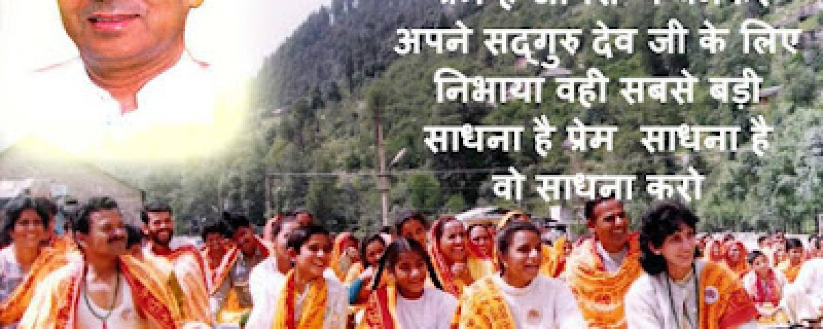 11057941_838178032903986_2844382699243151258_n